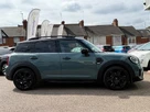 2021-mini-countryman-15-cooper-exclusive-auto-small-6