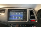 2016-honda-hr-v-15-i-vtec-ex-cvt-small-20