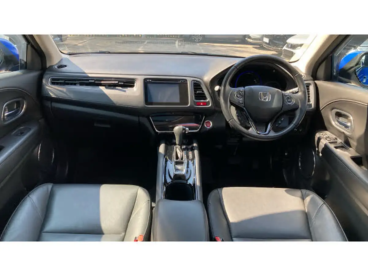 2016-honda-hr-v-15-i-vtec-ex-cvt-big-9
