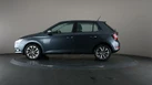 2021-skoda-fabia-10-tsi-se-drive-95ps-hatchback-small-37