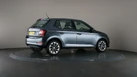 2021-skoda-fabia-10-tsi-se-drive-95ps-hatchback-small-65