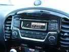 2015-nissan-juke-15dci-acenta-small-15