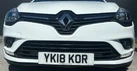 2018-renault-clio-09-tce-iconic-90ps-small-68