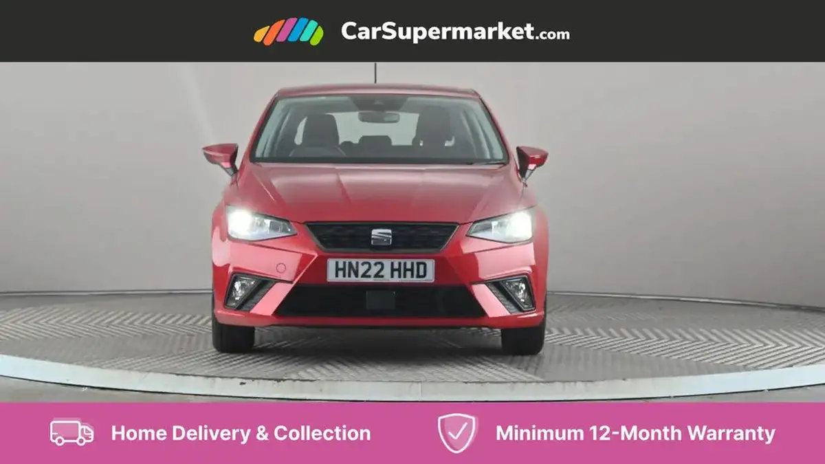 2022-seat-ibiza-10-mpi-se-technology-big-1