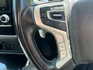 2020-mitsubishi-outlander-24-reflex-plus-commercial-small-35