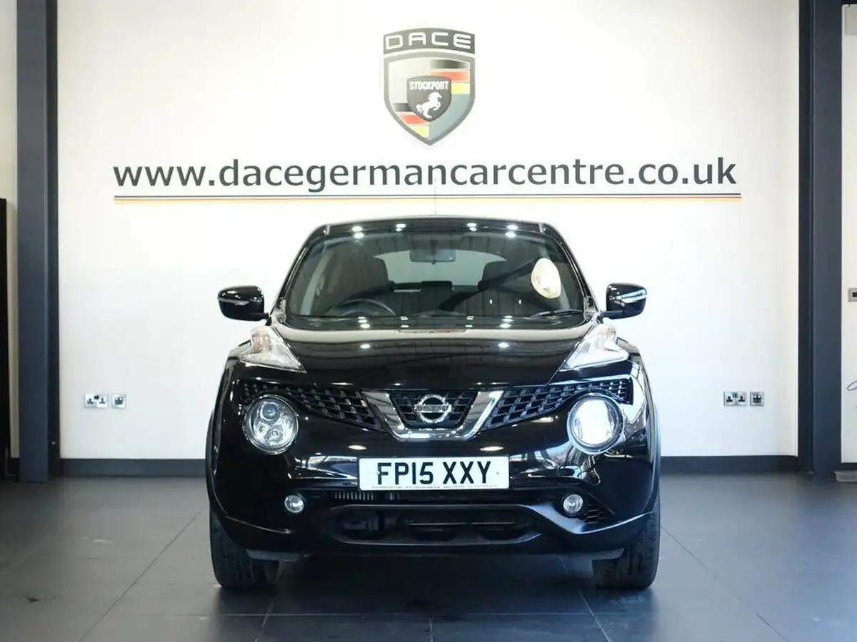 2015-nissan-juke-15dci-acenta-big-4