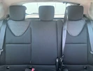 2018-renault-clio-09-tce-iconic-90ps-small-40
