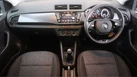 2021-skoda-fabia-10-tsi-se-drive-95ps-hatchback-small-13