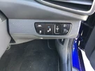 2020-hyundai-ioniq-16-gdi-premium-se-hybrid-small-25