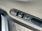2017-mg-mg3-15-vti-tech-3form-sport-small-19