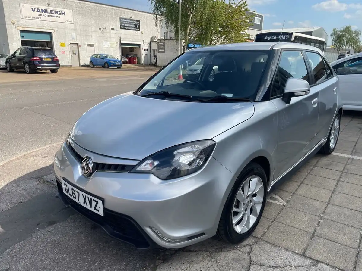 2017-mg-mg3-15-vti-tech-3form-sport-big-8