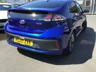 2020-hyundai-ioniq-16-gdi-premium-se-hybrid-small-49