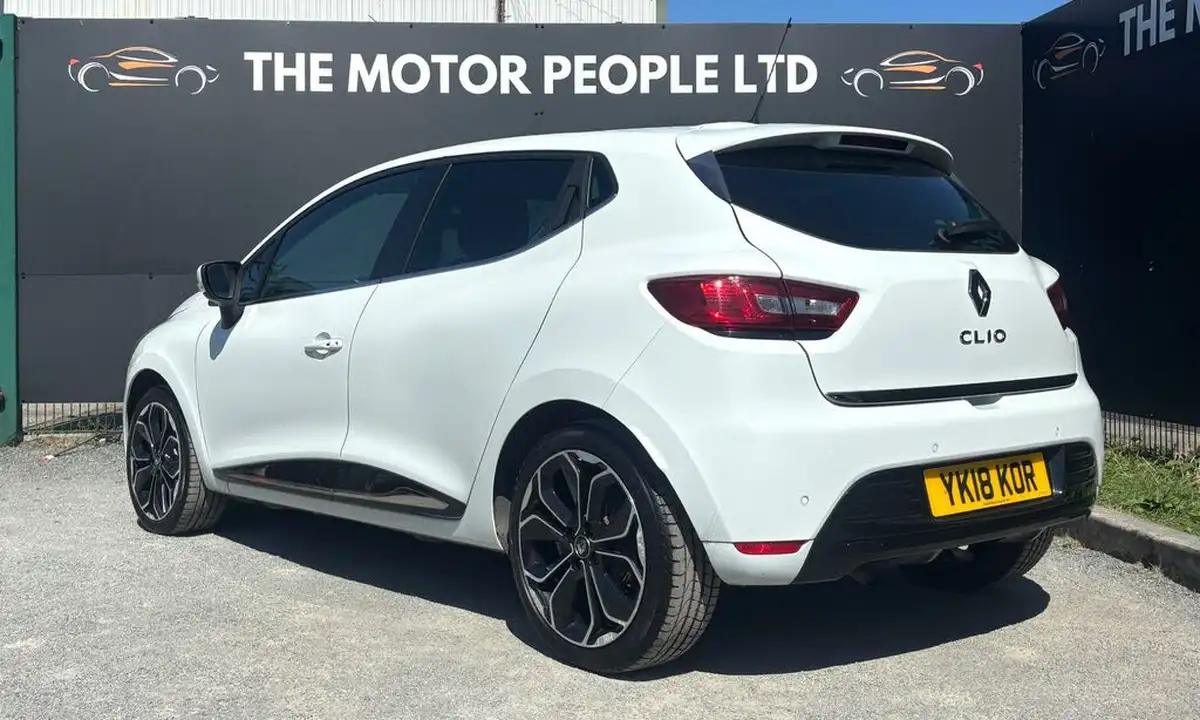 2018-renault-clio-09-tce-iconic-90ps-big-5