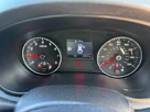 2018-kia-sportage-16-gdi-2-small-9