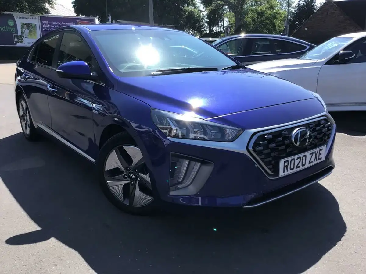 2020-hyundai-ioniq-16-gdi-premium-se-hybrid-big-62