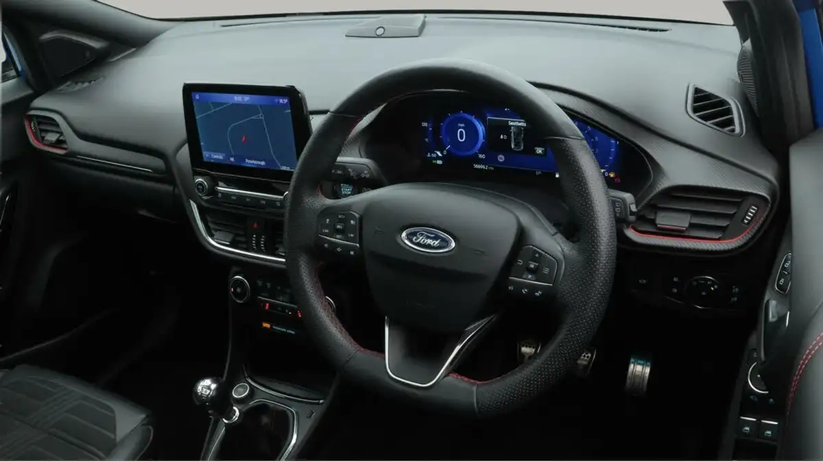 2020-ford-puma-big-9