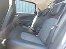 2020-renault-zoe-e-i-gt-line-rapid-charge-small-5