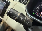 2020-land-rover-range-rover-30-p400-vogue-se-small-29