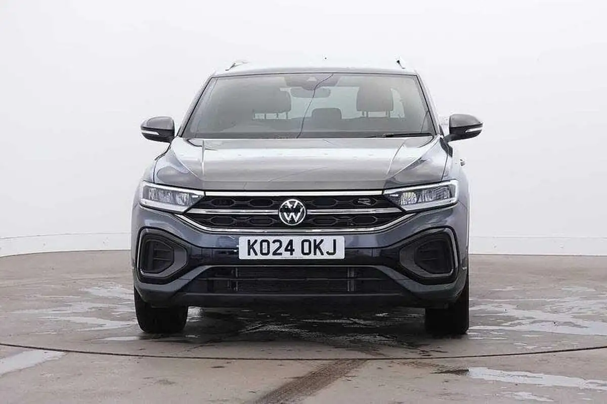 2024-volkswagen-t-roc-15-tsi-r-line-hatchback-5d-dsg-big-6
