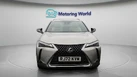 2022-lexus-ux-250h-20-ux-184bhp-premium-plus-pack-small-2