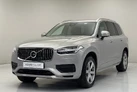 2023-volvo-xc90-20-b5-core-small-4