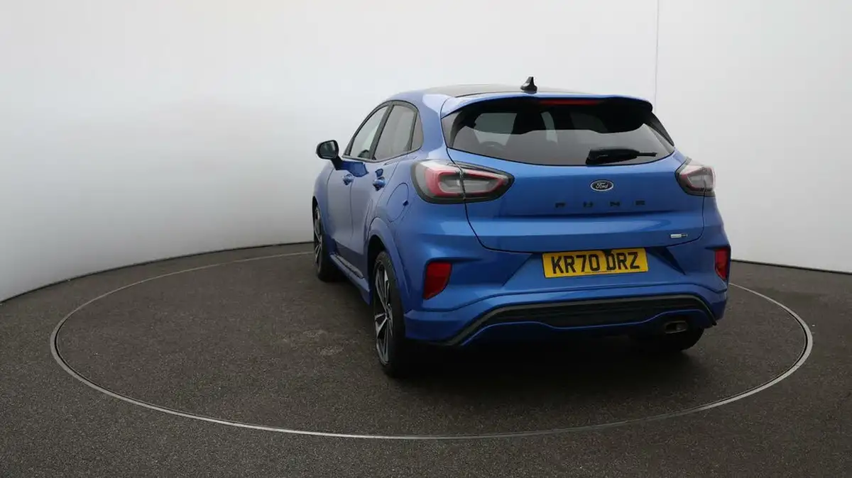 2020-ford-puma-big-61