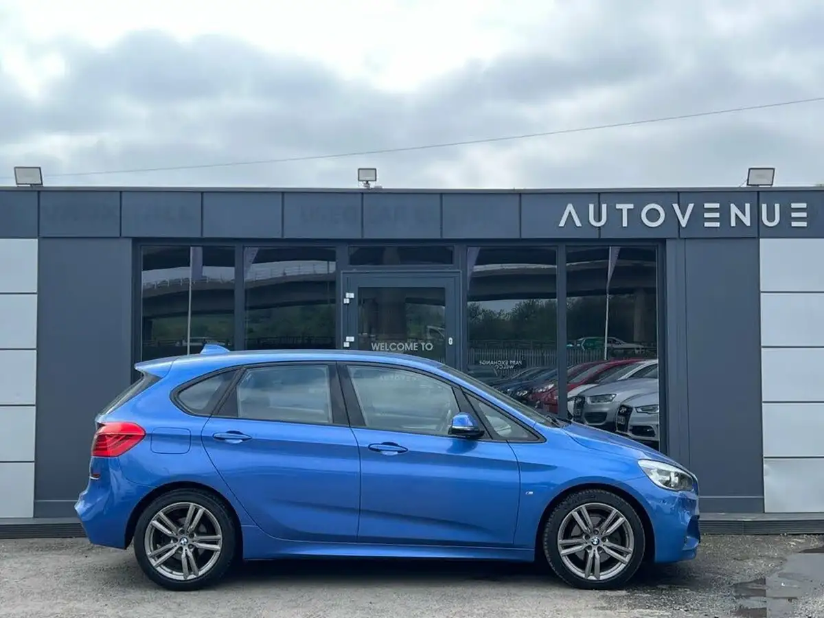 2016-bmw-2-series-15-218i-m-sport-active-tourer-5d-auto-big-22
