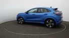 2020-ford-puma-small-48