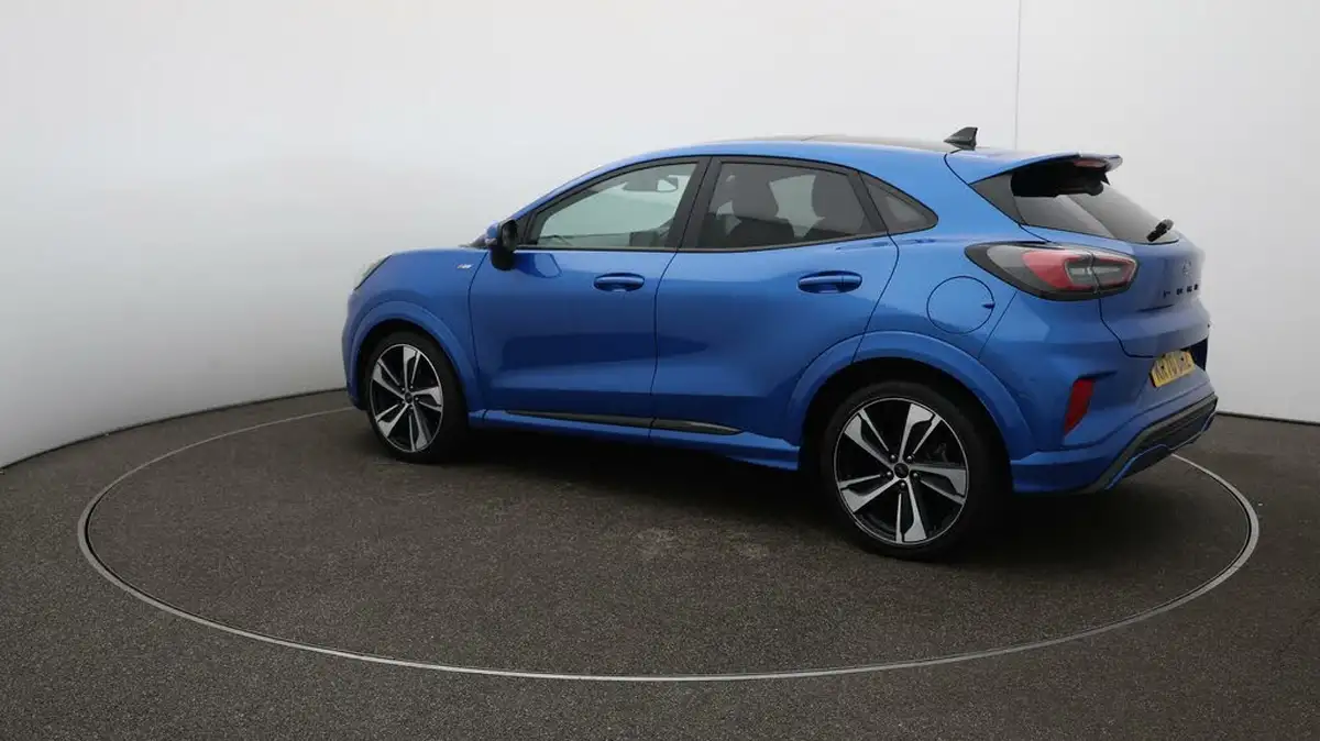 2020-ford-puma-big-37