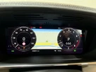 2020-land-rover-range-rover-30-p400-vogue-se-small-5
