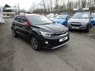 2020-kia-stonic-10-t-gdi-4-dct-small-10