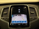 2023-volvo-xc90-20-b5-core-small-28