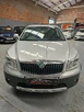 2013-skoda-octavia-20td-scout-cr-140bhp-small-1