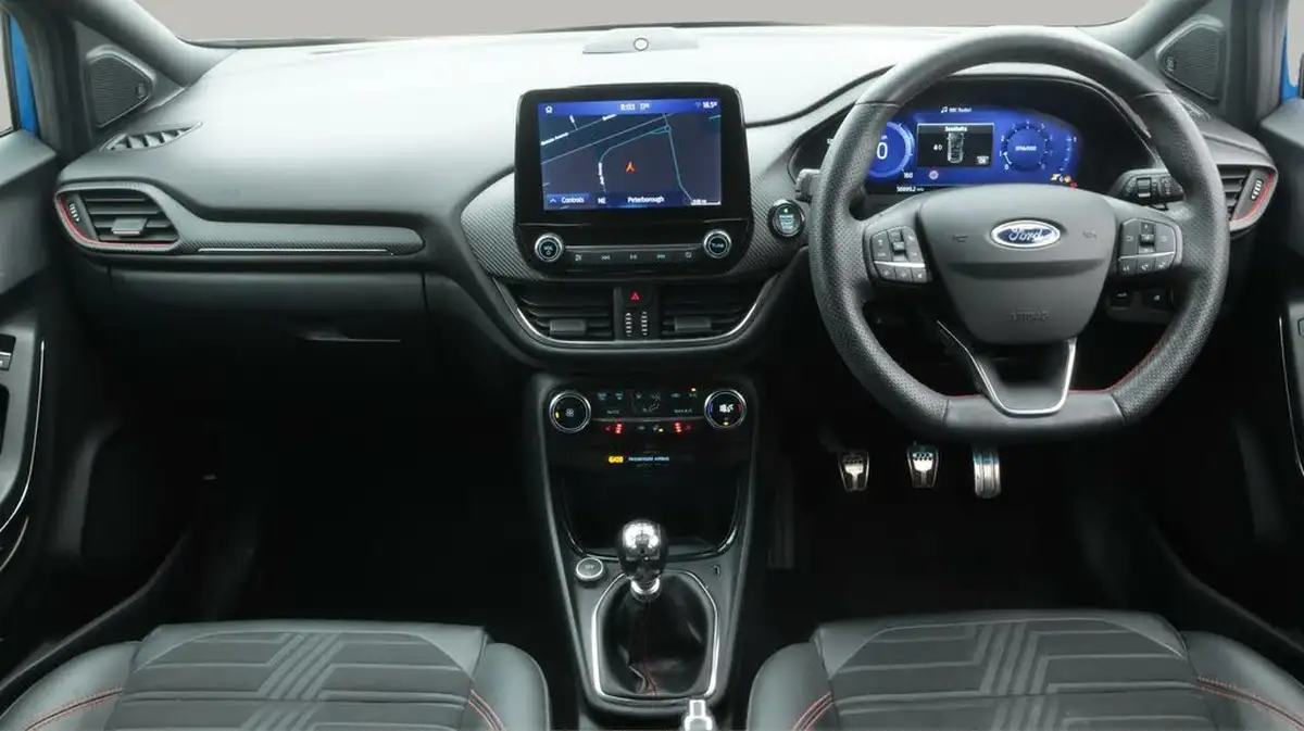 2020-ford-puma-big-13