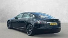 2020-tesla-model-s-e-ludicrous-performance-small-1