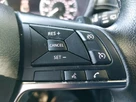 2023-nissan-juke-10-dig-t-n-connecta-dct-small-18