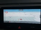 2022-kia-sportage-16-t-gdi-4-261bhp-awd-phev-auto-small-13