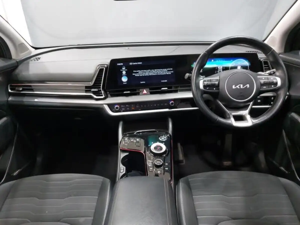 2022-kia-sportage-16-t-gdi-4-261bhp-awd-phev-auto-big-2