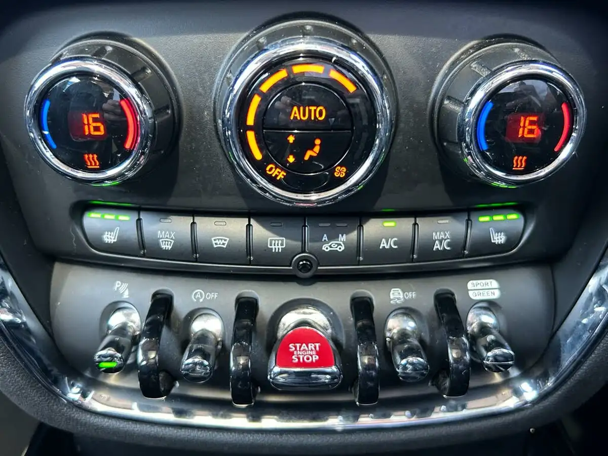 2018-mini-clubman-20-cooper-s-exclusive-ss-sport-auto-big-17