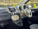 2018-fiat-500-12-lounge-small-1