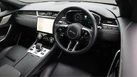 2022-jaguar-f-pace-20-p250-r-dynamic-black-small-9