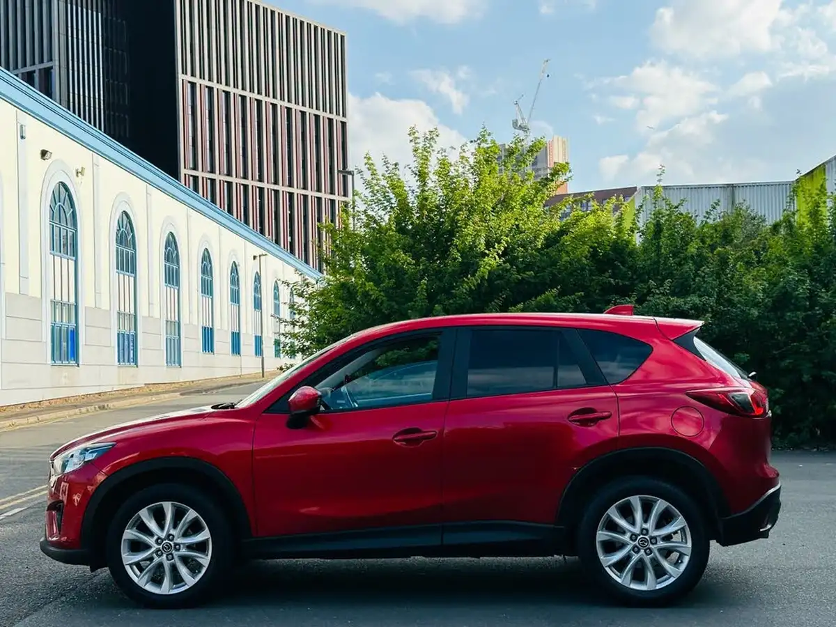 2014-mazda-cx-5-22td-sport-150ps-2wd-nav-big-7