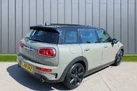 2018-mini-clubman-20-cooper-s-exclusive-ss-sport-auto-small-4