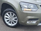 2016-skoda-yeti-12-tsi-dsg-small-8