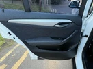 2013-bmw-x1-small-42