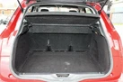 2014-citroen-c4-picasso-16e-hdi-vtr-115ps-etg6-small-10