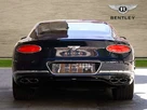2020-bentley-continental-40-gt-v8-507ps-coupe-3993cc-small-7