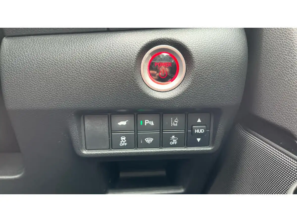 2021-honda-cr-v-20-i-mmd-ex-awd-hybrid-big-40