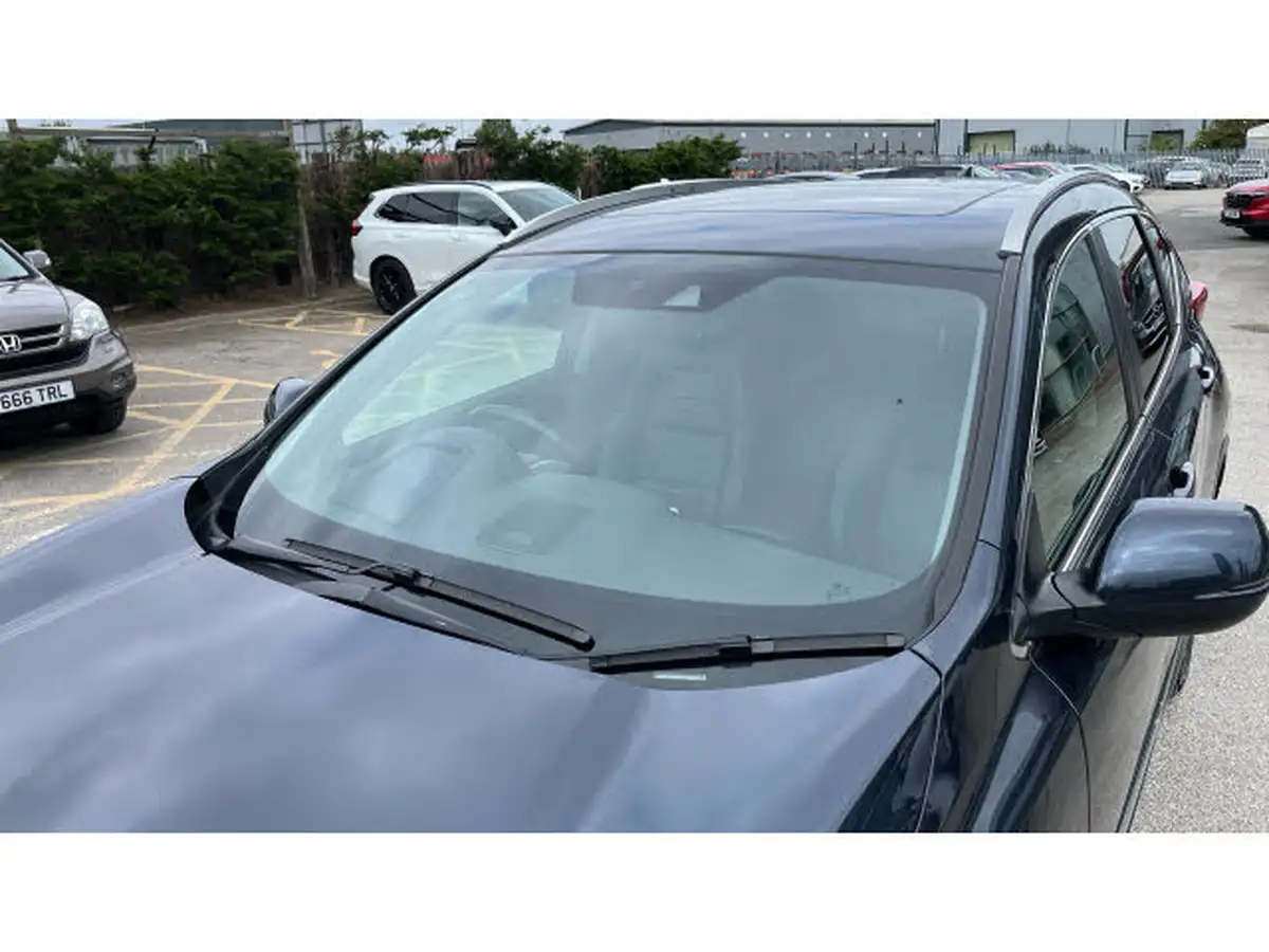 2021-honda-cr-v-20-i-mmd-ex-awd-hybrid-big-16