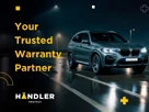 2013-bmw-x1-small-70